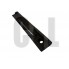 Side mount rail sks original